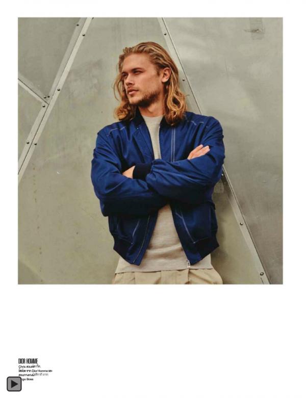Attitude-May-2013